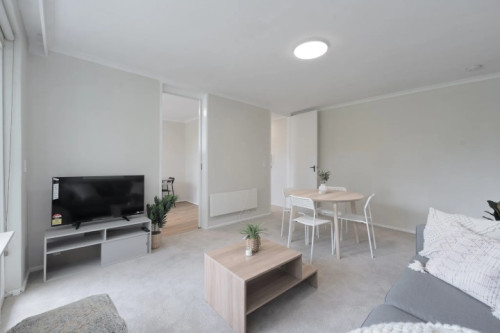Malvern - Parslow St - Gallery - 8