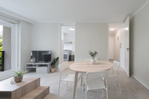 Malvern - Parslow St - Gallery - 7