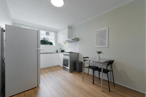 Malvern - Parslow St - Gallery - 6