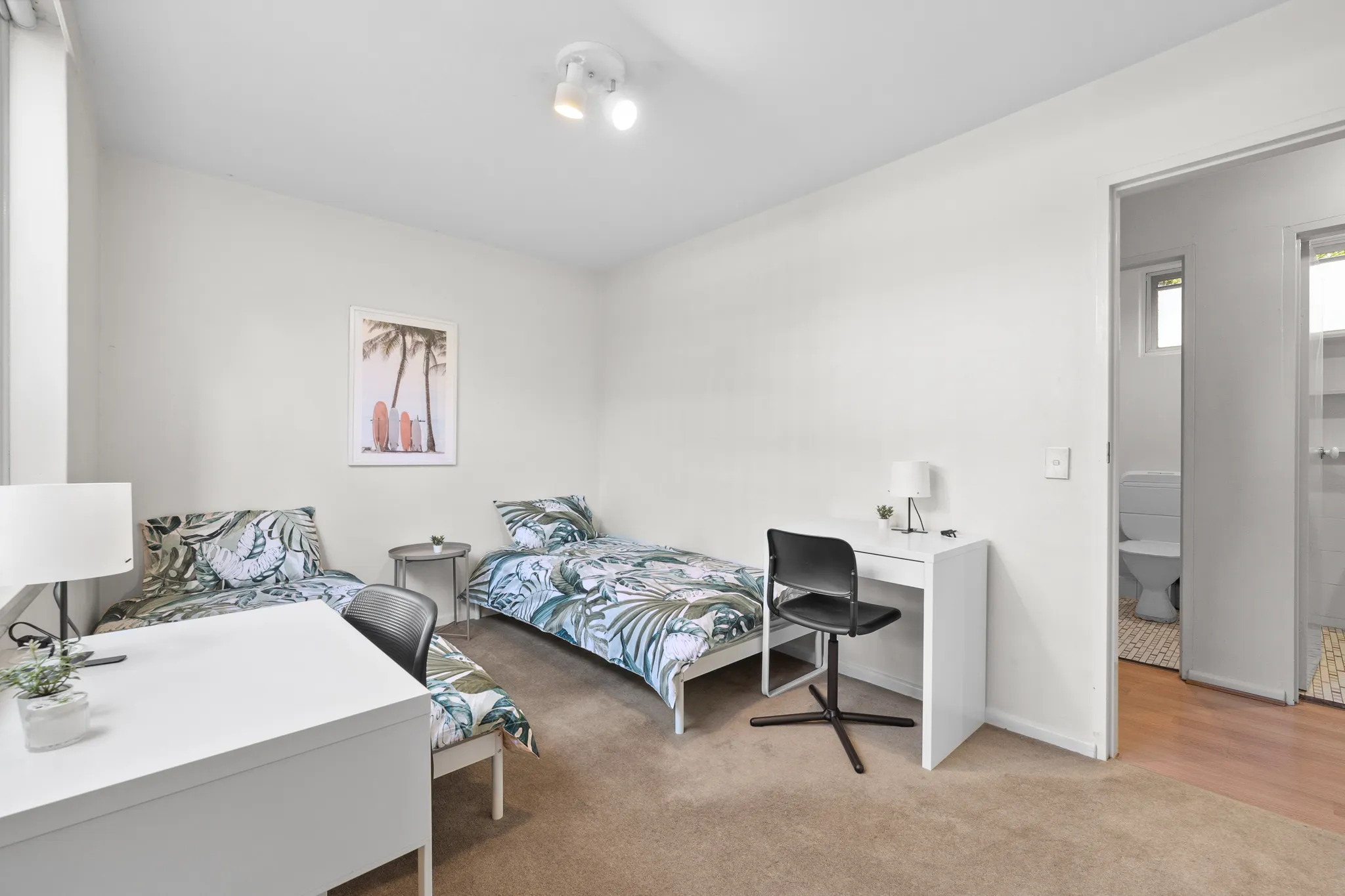 Malvern - Parslow St - Gallery - 10