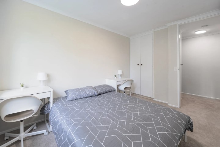 Malvern - Parslow St - Gallery - 11