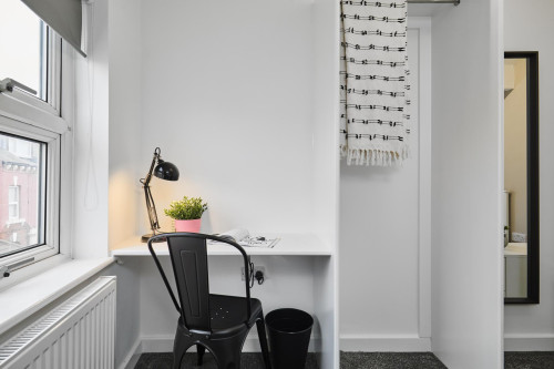 1-autumn-grove-leeds-156426986720250829021044AM