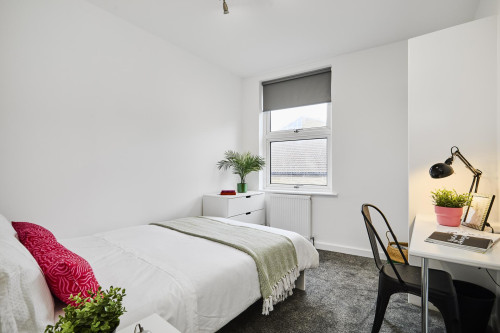 1-autumn-grove-leeds-179306788420250829021044AM