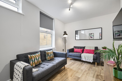 1-autumn-grove-leeds-28640390520250829021041AM