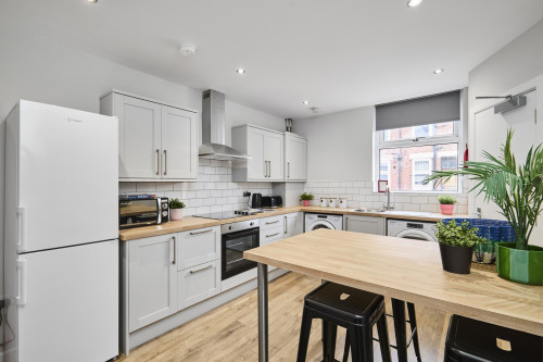 1-autumn-grove-leeds-40975137520250829021040AM