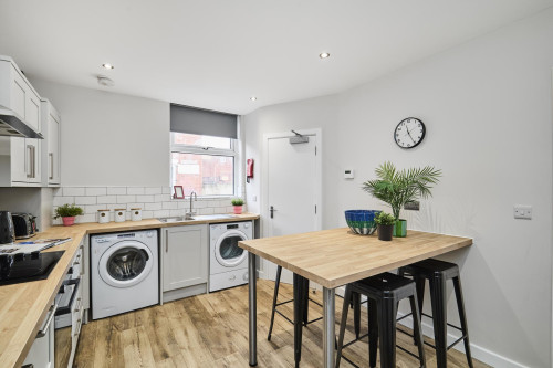 1-autumn-grove-leeds-55406241420250829021040AM