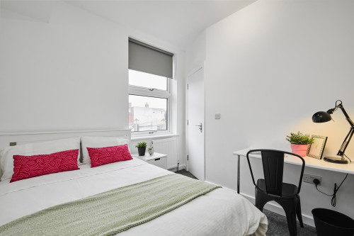 1-autumn-grove-leeds-66373523020250829021043AM