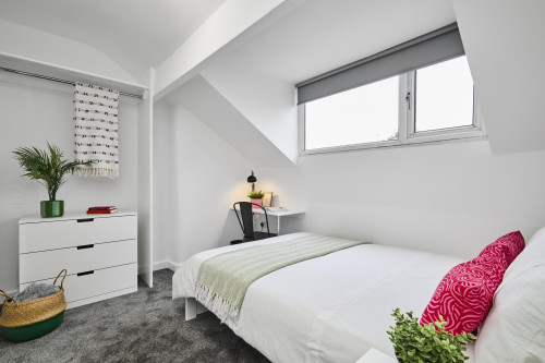 1-autumn-grove-leeds-91241409220250829021041AM