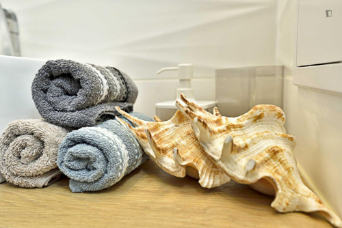 Excellent studio in Górniak