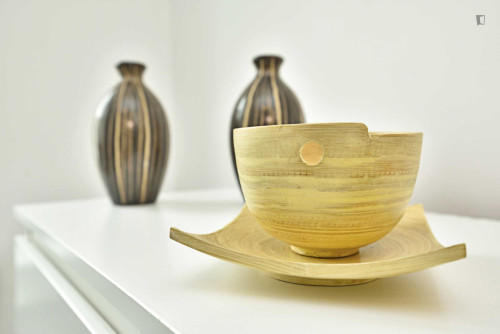 Excellent studio in Górniak