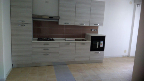 Comfortable twin/triple bedroom in Baronissi - Gallery - 17