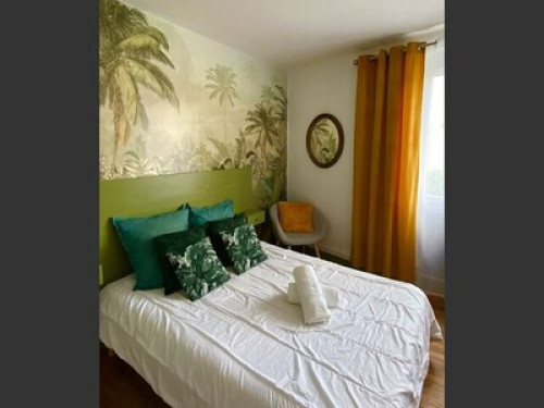 Live the French experience - Gallery - 9
