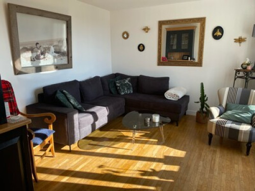 Live the French experience - Gallery - 6