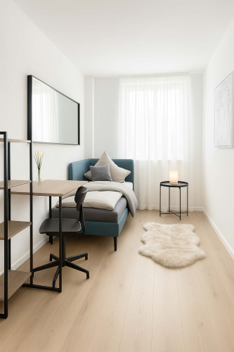 Plievierpark - Gallery - 2