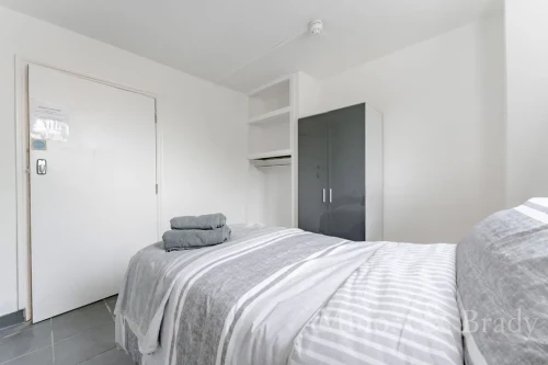 Zoopla - Globe Place NR2