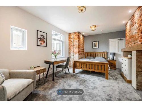 Zoopla -St. Stephens Road, Norwich NR1 - Rooms
