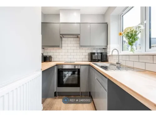 Zoopla -St. Stephens Road, Norwich NR1