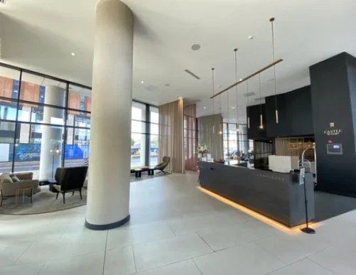 Zoopla - Castle Wharf, Chester Road, Manchester M15