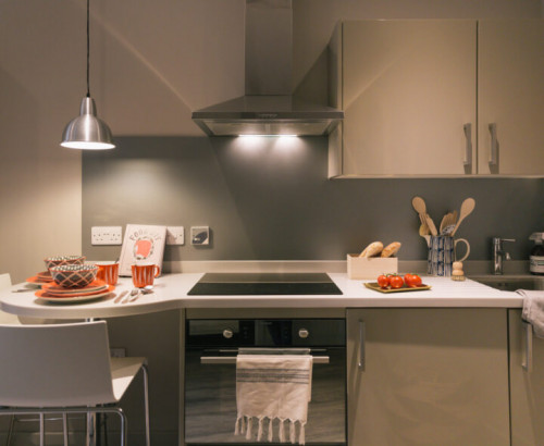 Kingsmill Studios - Gallery - 6