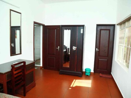 Back Packers Cochin Villa - Gallery - 20