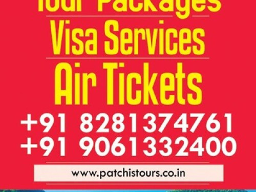 Back Packers Cochin Villa - Gallery - 9