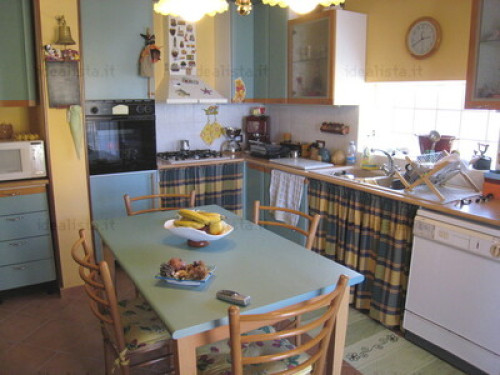 Beach and city lovers