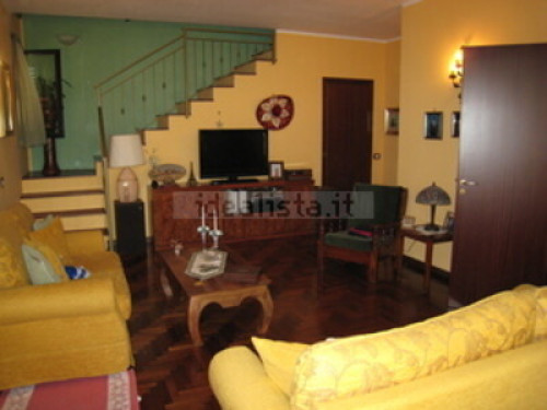 Beach and city lovers