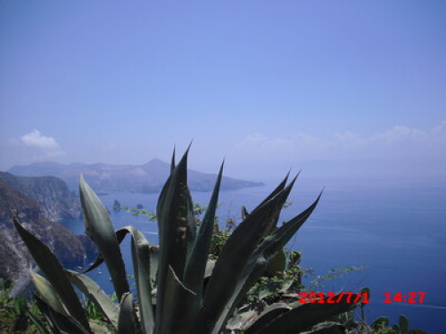 Vi ospiterò con gioia!