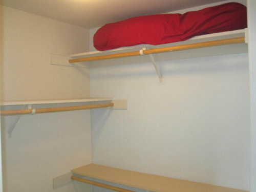 Sonoma Valley Wine Country Getaway