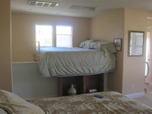 Sonoma Valley Wine Country Getaway