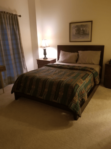 Whistling Willows - Gallery - 11