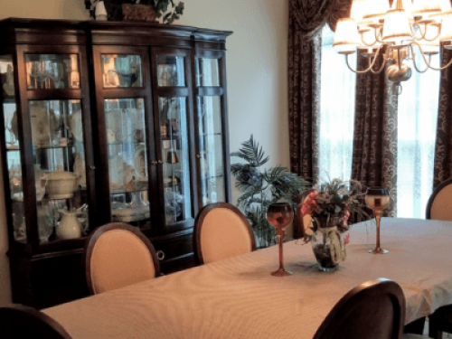 Whistling Willows  - Gallery -  5