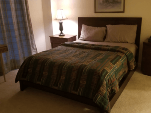 Whistling Willows - Gallery - 7