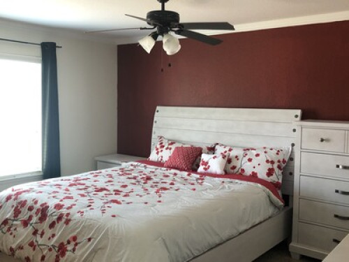 4000sqf /6 bedrooms house.  - Gallery - 28