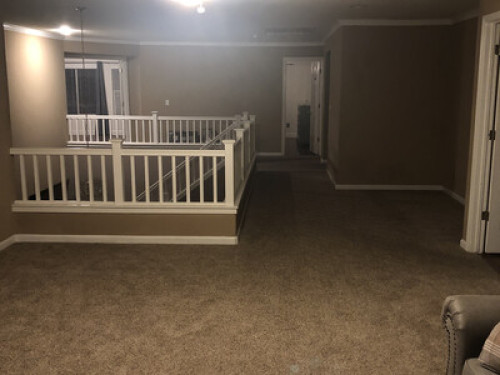 4000sqf /6 bedrooms house.  - Gallery - 17