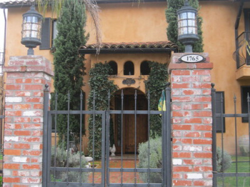 Downtown Napa 1 bdrm Master Suite - Gallery - 6