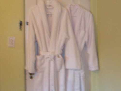 Downtown Napa 1 bdrm Master Suite