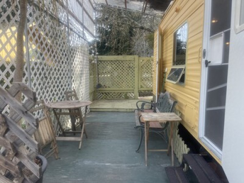 “Country Living Close to Town” - Gallery - 7