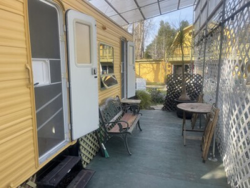 “Country Living Close to Town” - Gallery - 6