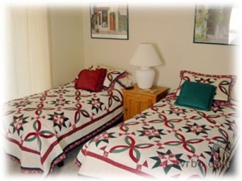 Suburban family in Northern Virgini