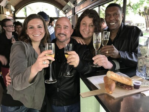 Beautiful Home Private Room 