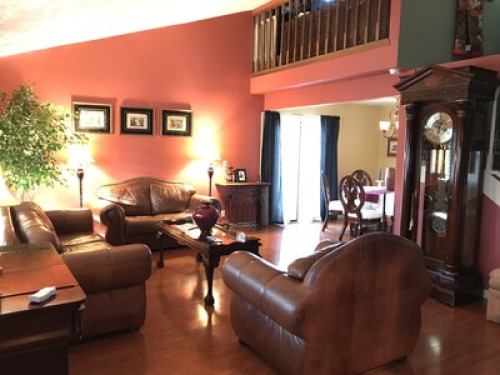 Beautiful Home Private Room  - Gallery - 23