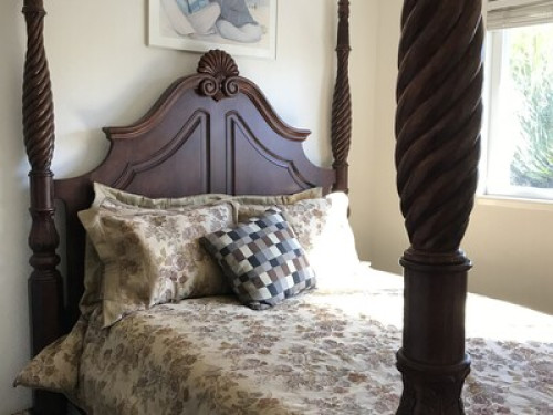 Beautiful Home Private Room 