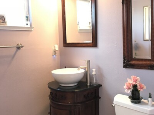 Beautiful Home Private Room  - Gallery - 17