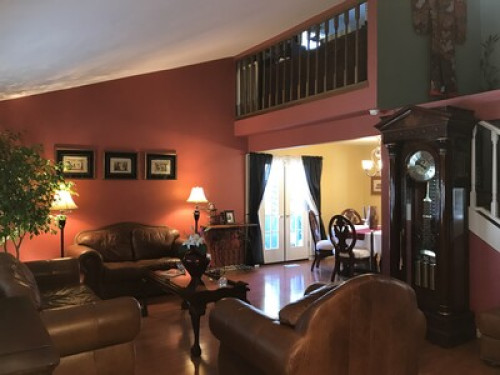 Beautiful Home Private Room  - Gallery - 22