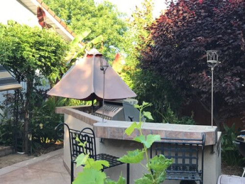 Beautiful Home Private Room  - Gallery - 10