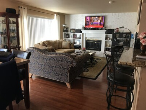 Beautiful Home Private Room  - Gallery - 21