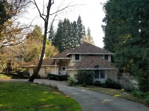 Large Furnished Bedrm/Private Bath  - Gallery -  5