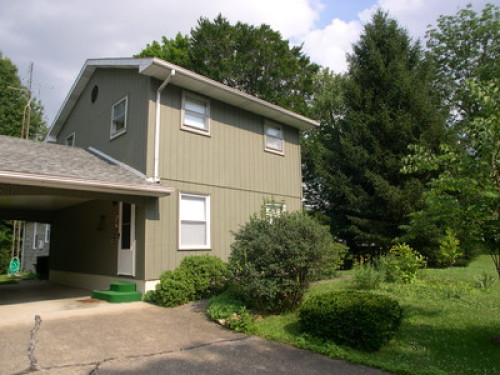 guess sweet-with breakfast