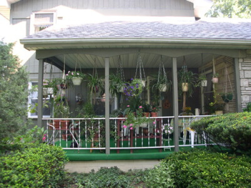 guess sweet-with breakfast